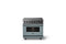 36"W. Induction Range