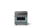 36"W. Induction Range