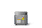 36"W. Induction Range