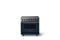 36"W. Induction Range