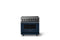 36"W. Induction Range