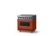 36"W. Induction Range