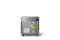36"W. Induction Range