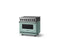 36"W. Induction Range