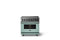 36"W. Induction Range