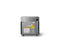 36"W. Induction Range