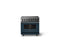 36"W. Induction Range
