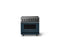 36"W. Induction Range