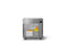 36"W. Induction Range