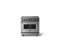 36"W. Induction Range