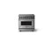 36"W. Induction Range