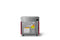 36"W. Induction Range