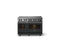 48"W. Induction Range
