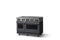 48"W. Induction Range