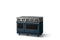 48"W. Induction Range