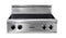 30"W. Induction Rangetop