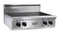 30"W. Induction Rangetop