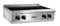 30"W. Induction Rangetop