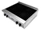 30"W. Induction Rangetop