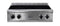 30"W. Induction Rangetop