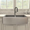Autograph Edition Voltaire Pull Down Single Handle Kitchen Faucet In Matte Black
