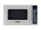 30"W. Convection Microwave Oven