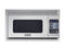 30"W. Convection Microwave Hood