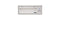 30"W. Outdoor Warming Drawer