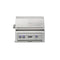 VQGI5301NSS-105570998.webp