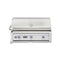 VQGI5421LSS-105572006.webp