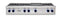 48"W. Gas Rangetop