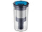 40 min run time | 5-Layer Filtration | Lightweight Design
