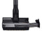 Bespoke Jet Cordless Stick Vacuum with All-in-One Clean Station in Misty White