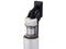 Bespoke Jet Cordless Stick Vacuum with All-in-One Clean Station in Misty White