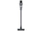 60 min run time | 5-Layer Filtration | 200W Suction