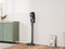 60 min run time | 5-Layer Filtration | 200W Suction
