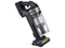 60 min run time | 5-Layer Filtration | 200W Suction