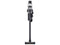 60 min run time | 5-Layer Filtration | 210W Suction