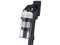 60 min run time | 5-Layer Filtration | 210W Suction