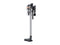 Jet 75 Pet Cordless Stick Vacuum in Gold