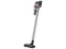 Jet 75 Pet Cordless Stick Vacuum in Gold