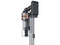 Jet 75 Pet Cordless Stick Vacuum in Gold