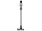 Jet 75 Pet Cordless Stick Vacuum in Gold