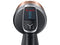 Jet 75 Pet Cordless Stick Vacuum in Gold