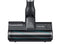 Jet 75 Pet Cordless Stick Vacuum in Gold