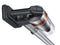 Jet 75 Pet Cordless Stick Vacuum in Gold