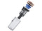Jet 75 Pet Cordless Stick Vacuum in Gold