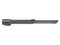 Jet 75 Pet Cordless Stick Vacuum in Gold