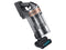 Jet 75 Pet Cordless Stick Vacuum in Gold