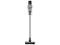 Samsung Jet™ 75+ Cordless Stick Vacuum with Extra Battery